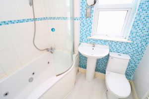 Photo 1- click for photo gallery